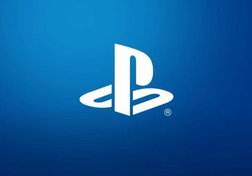 PlayStation usunie Twoje konto i wszystkie gry. Dzięki, nie kupuję PS6