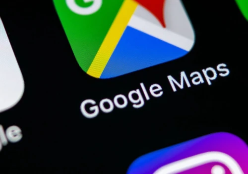 Mapy Google z zachwycającą nowością. Wygodniejsze niż kiedykolwiek