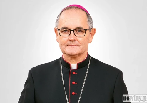 Metropolita katowicki ostrzega przed Bractwem św. Piusa X. Spowiedzi i małżeństwa są nieważne. Co z mszami trydenckimi w Wodzisławiu i Rybniku?