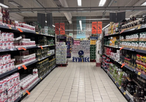Niemieckie browary w kryzysie. Tanie piwo przestało być bezpiecznym biznesem