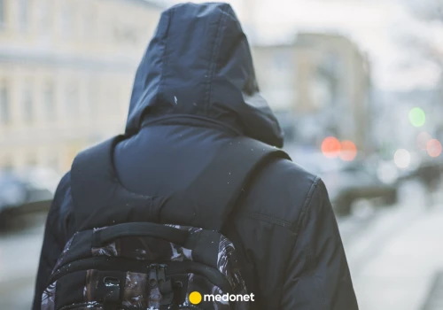 20-latek zamordował siekierą własną rodzinę. Powód? Wstrzymane kieszonkowe