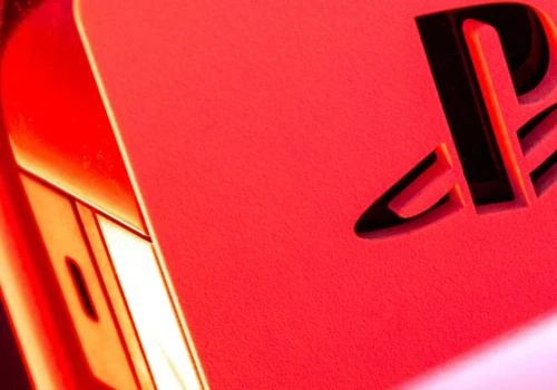 Sony może usunąć Twoje konto PlayStation. Wystarczy jeden powód