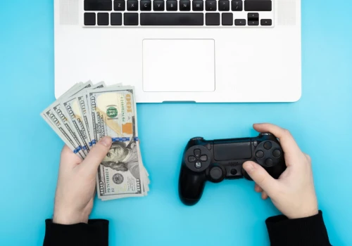 Ile kosztuje Minecraft na PC, konsole i telefon? Aktualne ceny