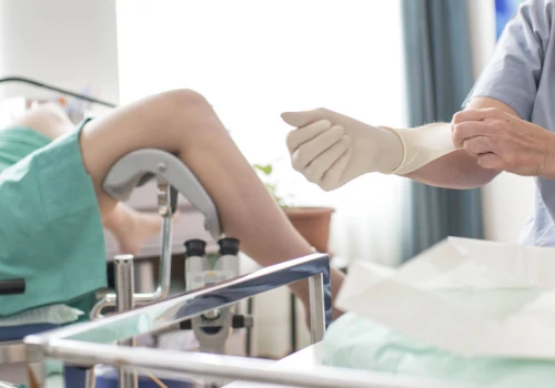 2,5-letnia dziewczynka zaczęła miesiączkować. Pomogli w jedynym ośrodku w Polsce