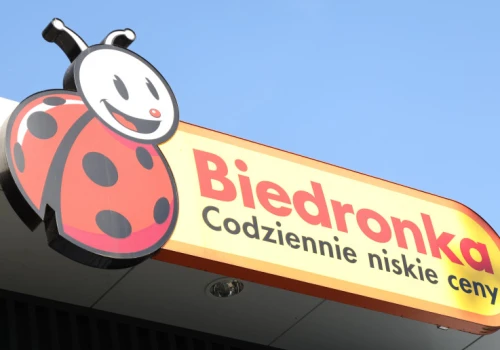 3 najtańsze gratis. Nowa akcja Biedronki od poniedziałku 6 lipca
