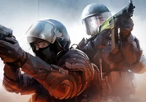 CS:GO pobiło rekord popularności! Niesamowity i nagły zwrot akcji