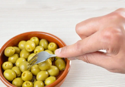 Dodaj do diety. Te owoce wspierają serce i pomagają dbać o cholesterol