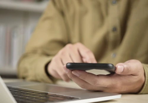 Kupił ciągnik przez internet. Wpłacił 7,3 tys. euro i został z niczym