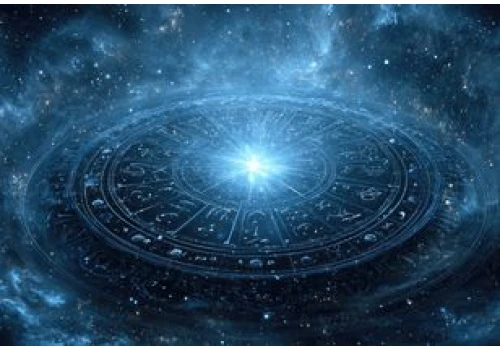 Horoskop dzienny na jutro - poniedziałek 6 lipca 2026. Baran, Byk, Bliźnięta, Rak, Lew, Panna, Waga, Skorpion, Strzelec, Koziorożec, Wodnik, Ryby