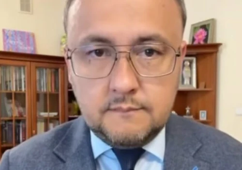 Jak powiedzieć dużo, żeby nic nie powiedzieć?