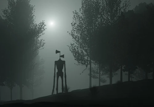 Kolejny horror z internetu rodem już w drodze! O czym opowie?