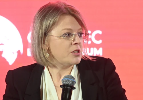 Dziś nawet dzwonek do drzwi może być cyberpułapką. Dzięki tym zasadom nie wpuścisz hakera do domu