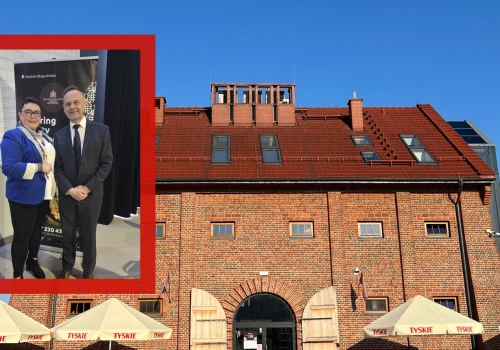 I Podkarpackie Targi dla Kobiet odbędą się już w tę środę w Boguchwale