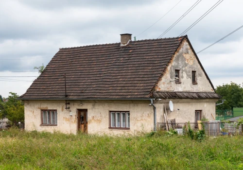 Nadchodzi zwrot w podatku od nieruchomości. Koniec z płaceniem za wszystkich