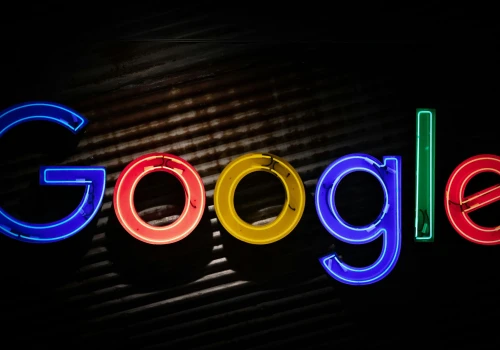 Miliardowy wyrok dla Google. Sąd ostatecznie utrzymał gigantyczną karę za monopol Androida