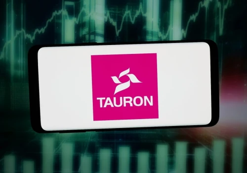 Tauron: powołano Radę Społeczną ds. sytuacji na rzece Bóbr i Jeziorze Pilchowickim