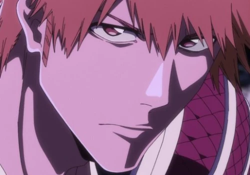 10 serii anime z sezonu Lato 2026, które warto zobaczyć