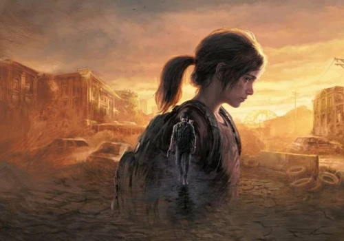 Czy The Last of Us 3 to mrzonka, czy realna perspektywa? Nowy przeciek rozpalił wyobraźnię graczy