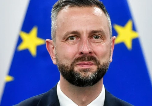 Burza o Patrioty dla Ukrainy. MON odtajnia wszystkie donacje sprzętowe dla Ukrainy