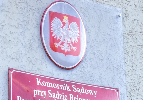 Multidłużnikiem może być twój sąsiad. Zalegasz i tu, i tu, i tam - już nie jesteś wyjątkiem