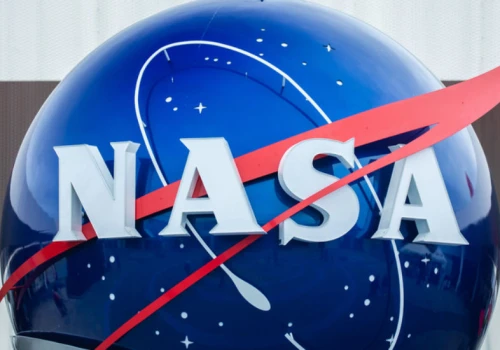 12 miesięcy bez wyjścia na zewnątrz. NASA szuka utalentowanych introwertyków