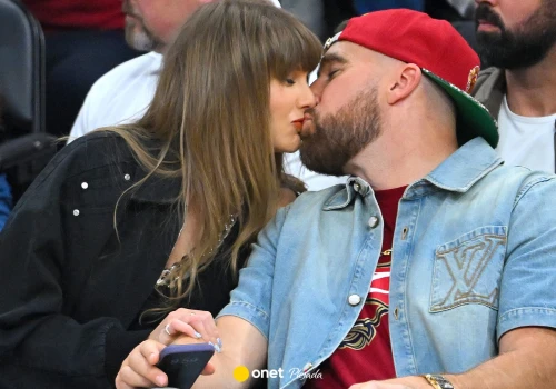 Teściowa Taylor Swift zdradziła kilka szczegółów ślubu gwiazdy. 