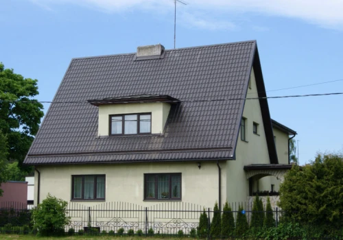 Wpłata albo 64 080 zł kary. 15 września mija termin