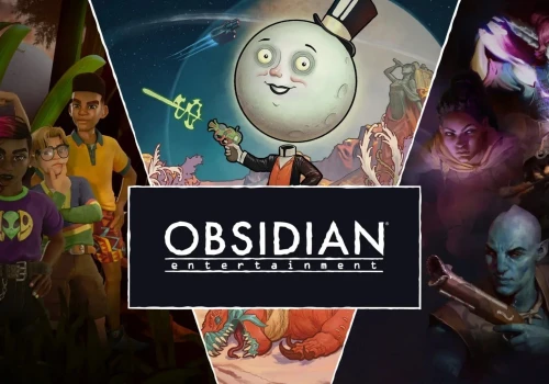 Obsidian jednak nie był całkiem bezpieczny? XBOX miał rozważać zamknięcie twórców New Vegas