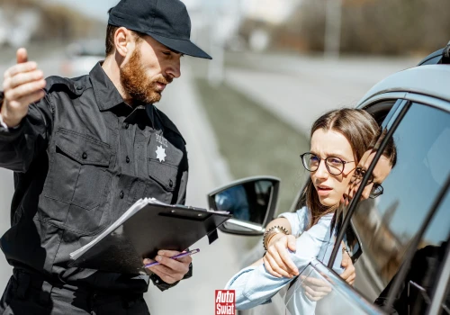 Najdziwniejsze przepisy drogowe za granicą. Nie pozwól, żeby zmarnowały twój urlop