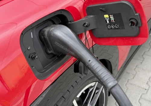 Przetestowali prawdziwy zasięg elektryków. Chiński model pobił rywali