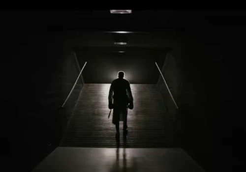 Absolutnie legendarny. Prime Video ujawnia datę premiery