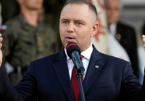 Urząd nie odpowiada? W tych sprawach to może oznaczać zgodę. Prezydent już podpisał ustawę