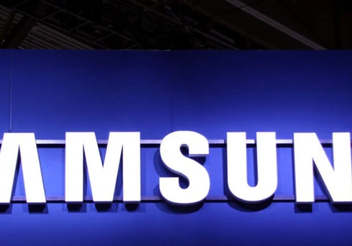 Smartfony Samsunga będą nieco lepsze. Podziękujcie Apple