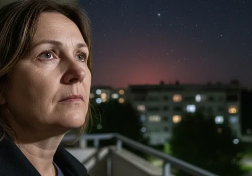 Kosmiczny wiatr gasił całe galaktyki. Astronomowie: to przeczy modelom