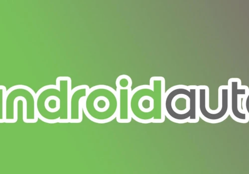Android Auto będzie mniej frustrujące dla kierowców. Wystarczy jedna zmiana