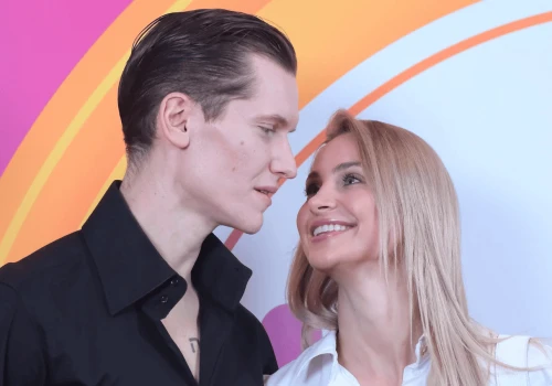 Jeschke i Żudziewicz ogłosili: 