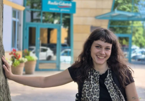 Tęsknota na Dolnym Mieście. Reportaż „Opowiadacze historii” Andrzeja Urbańskiego