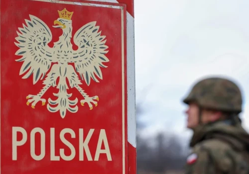 Czy Polska jest gotowa na atak Rosji? Niepokojące dane o gotowości wojska