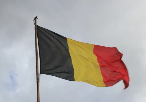 Fala oburzenia w Belgii po decyzji FIFA! „Hańbi mundial”