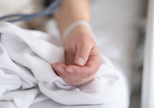 Interfejs mózg–komputer wykrywa ukrytą świadomość u pacjentów niereagujących