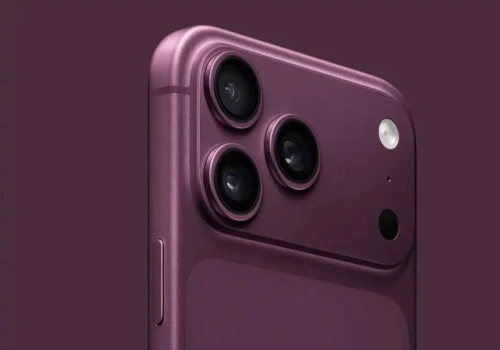iPhone 18 Pro/Max w kolorze, na który wszyscy czekają (aktualizacja)