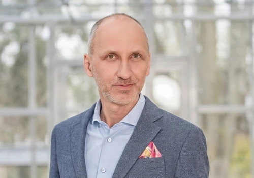 We Wrocławiu robimy to, co w najlepszych ośrodkach rekonstrukcji piersi na świecie