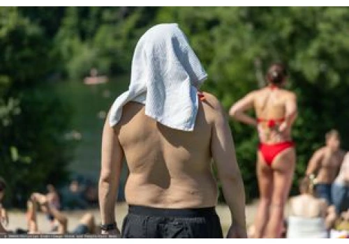 Ekstremalna pogoda w USA. Już 25 zgonów