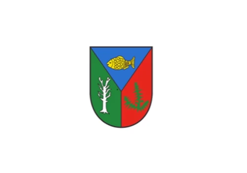 Ogłoszenie o rozpoczęciu konsultacji społecznych dotyczących projektu Planu ogólnego gminy Brzeziny