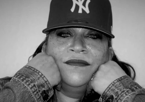 MC Sparky D nie żyje – królowa battle rapu odeszła w wieku 61 lat