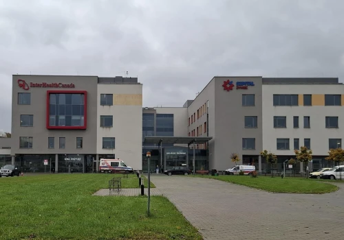 Fałszywa psycholog