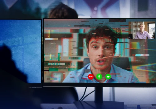 Deepfake, modulacja głosu i spam AI. Ekspertka o tym, jak wygląda rekrutacja w 2026 roku