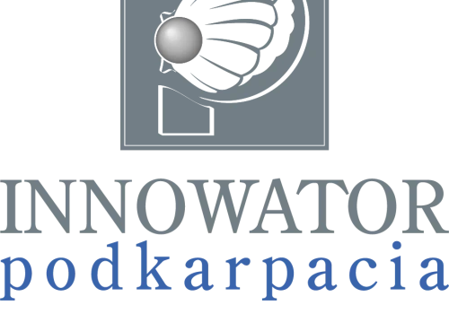 Innowator Podkarpacia 2026 – twórcy zmian, liderzy innowacji
