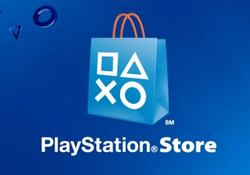 100 dolarów za podstawową wersję gry w PlayStation Store? Sony wprowadza graczy w błąd