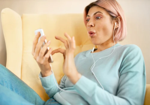 Czy słuchawki AirPods działają z telefonami na Androidzie?